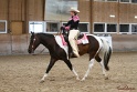 33-APHA AWHS_002